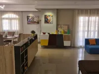 Modern Living, Simplified by Cavalli Boutique Apartments Hotels in Imbaba