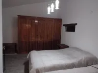Beautiful apartment in the center of Coatepec Hotels in 