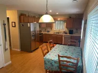 Cumberland Lake House - 2 miles from Jamestown Marina - Sleeps 11