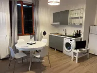 Lovely apartment in villa at Marina Velca