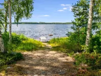 Niemennokka Hotels in Sulkava