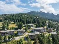 V. du Bachat ASTERS A