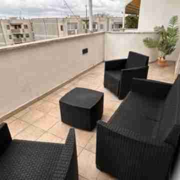 Brendon Suite Others