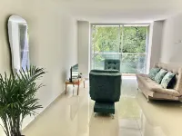 ¡apartamento a Solo 2 Minutos de Centro Comercial Cerca a Medellín! Hotels in Bello