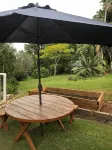 Cozy Golf Course Retreat in tranquil Tamborine Mountain with WiFi, AC