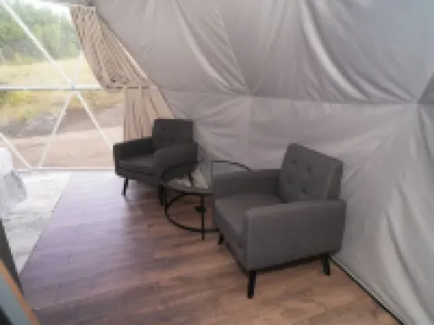 The Nest at Black Hawk Hotels in Black Hawk