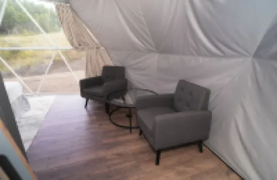 The Nest at Black Hawk