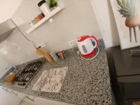 Pearl House (imsouane) Hotels in Imsouane