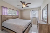 Florida Living IMG Academy Golf Club 주변 호텔