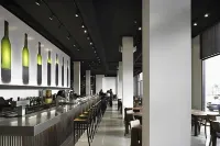 Eth Rioja Hotels in Comarca de Haro