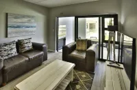 Nivica Lifestyle Living 19, Langebaan, 4-Sleeper