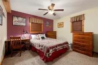 Eagle Bay ADK Lake House Vacation