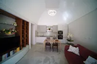 1 Bedroom Apartment in Meta