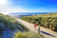 5 O'Clock Somewhere | Luxurious coastal hideaway with massage spa Hotels in Bergen