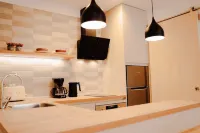 CARAMEL DIAMOND SUITE. TIERRAZUL ART BOUTIQUE SUITES. Comarca de Isora住宿飯店