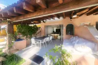 Beach House in Ixtapa - Playa Iguana Residential