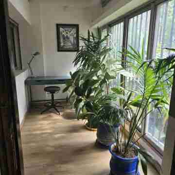 Imperial Rabat : make it yours Others