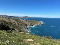 Ma Milou - discover a pearl of France Hotels in Laroque-des-Alberes