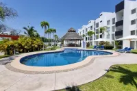 Rest in Las Ceibas Hotels in 