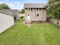 Charming Downtown Harrison Home Hotels in Harrison