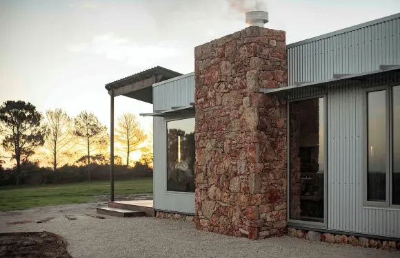 博克斯希爾埃斯佩蘭斯