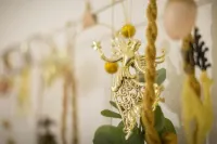 Private zen rooms in new villa with WiFi, AC, Parking in wonderful Călimănești Hotels in Calimanesti