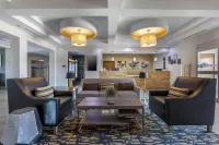 Best Western Plus Lampasas Inn  Suites Hotels in Lampasas County