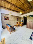 Charming 2-bedroom apartment in gorgeous Arusha with WiFi Hotels in 