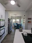 3 miles to the Masters Tournament in the Summerville neighborhood of Augusta! - Holiday bungalows