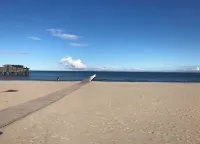 A Cultural och Sports event stay in the midst of the famous city Båstad  Skåne Hôtels à : Bastad Municipality