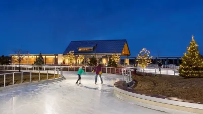 Inviting Cozy House in the Heart of Maple Grove Hotels near MN Counseling and Couples Center LLC