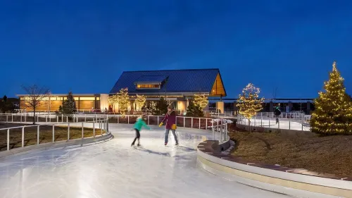 Inviting Cozy House in the Heart of Maple Grove