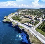 Cozy New Apartment in Cabrera, DR - 2Bedroom, 1Bath, Sleep6, 5 Mins from Beach. Hotel a Cabrera