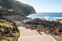 Candelaria House Hotel di Candelária