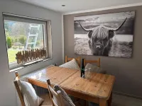 Country house Sonnenwinkel