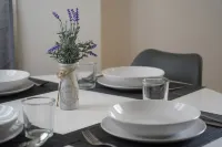 Tábata Playa Hotels in Galdar