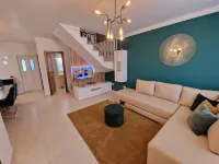 Vivenda João de Almeida