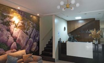 Real Hotel Empreendimentos