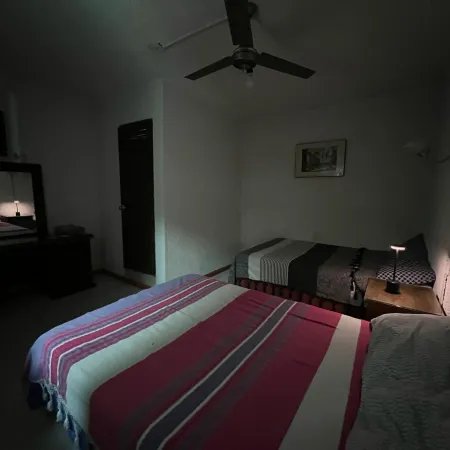 Marqués 100 Exmarquesado