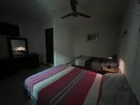 Marqués 100 Exmarquesado