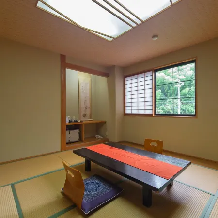 Ryokan Kozyo