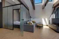 RentPlanet - Kras Resort - Homestays
