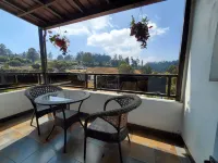 The643 Holiday Homes and Resort