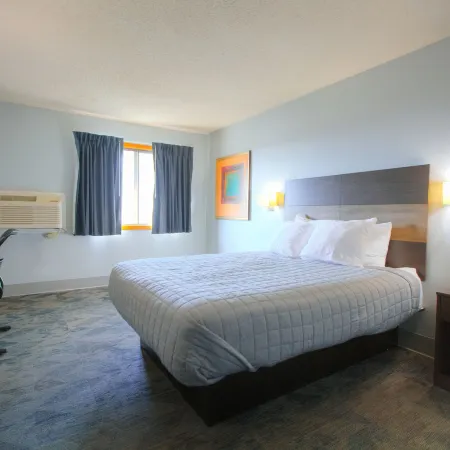 Lincoln Hotel