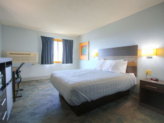 Lincoln Hotel
