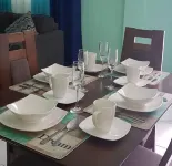 Comfort and Convenience At An Affordable Price Hotels in 