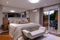Champet Boutique Hotel