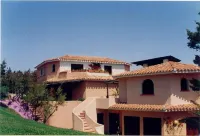 70 Steps to the Sea Apartment - Porto Cerco Costa Smeralda Hotels near Capo d'Orso