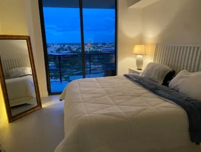 Doral Best View Luxury Condo Trump National Doral Golf Course附近的飯店