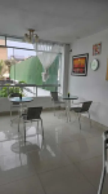 PACHA RODEO Hotel di 